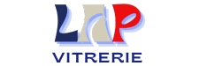 vitriermandelieulanapoule.fr Logo